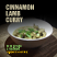 cinnamon_lamb_curry
